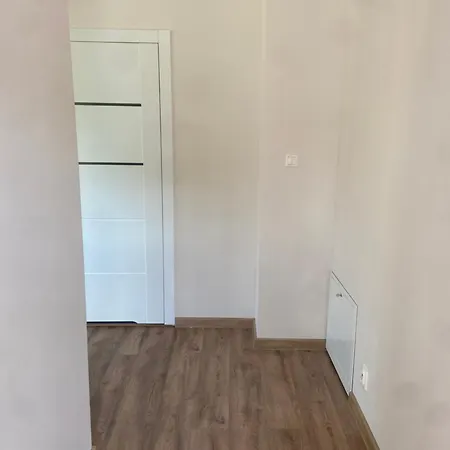 Wzgorze Сопот