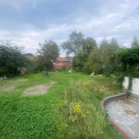 Wzgorze *